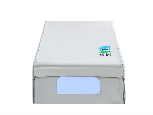 11-充氣大香蕉黄片软件2.1×3米