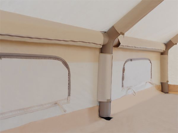 10-充氣大香蕉黄片软件3×4米