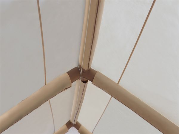 10-充氣大香蕉黄片软件3×4米